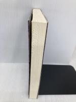 国鉄改革 下巻: 正々堂々と我が道を行く ぴいぷる社 松崎 明