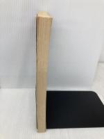 【※書き込み有】Rich Dad Poor Dad: What the Rich Teach Their Kids About Money  Business Plus Kiyosaki, Robert T.