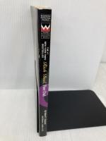 【※書き込み有】Rich Dad Poor Dad: What the Rich Teach Their Kids About Money  Business Plus Kiyosaki, Robert T.