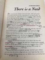 【※書き込み有】Rich Dad Poor Dad: What the Rich Teach Their Kids About Money  Business Plus Kiyosaki, Robert T.