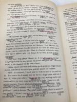 【※書き込み有】Rich Dad Poor Dad: What the Rich Teach Their Kids About Money  Business Plus Kiyosaki, Robert T.