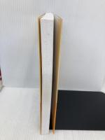 農業土木職採用試験 精選問題と解説 理工図書 農業土木職試験問題研究会