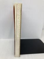 チャイナ・クライシス重要文献 第1巻 (蒼蒼スペシャル・ブックレット No. 20) 蒼蒼社 矢吹 晋