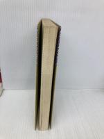 無花果少年と瓜売小僧 講談社 橋本 治