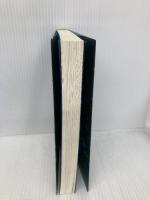 彗星問答: 私の宇宙文学 潮出版社 稲垣 足穂