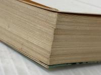 のるかそるか (集英社文庫 43-A) 集英社 梶山 季之