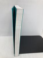 ランク順 高校生物一問一答 改訂版 Gakken 学研編集部