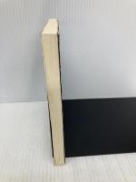 赤かぶ検事の名推理 法廷殺人の証人 (集英社文庫) 集英社 和久 峻三