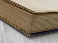 ※イタミ有 愛と青春の悩み (1959年) (青春新書) 青春出版社 倉田 百三