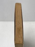 薫は少女 (フォア文庫 B) 岩崎書店 中島 信子