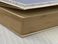 薫は少女 (フォア文庫 B) 岩崎書店 中島 信子