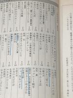 薫は少女 (フォア文庫 B) 岩崎書店 中島 信子