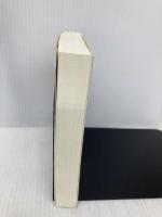 ([お]5-2)喋々喃々 (ポプラ文庫 お 5-2) ポプラ社 小川 糸