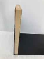 舞え舞え断崖 (講談社文庫 あ 5-6) 講談社 赤江 瀑