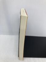 金色の獣、彼方に向かう (双葉文庫) 双葉社 恒川 光太郎