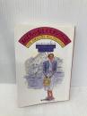 おばちゃまはイスタンブール ミセス・ポリファックス・シリーズ  集英社 ドロシー・ギルマン