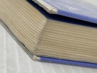 リトルチルドレン ブロンズ新社 ウィリアム・サローヤン