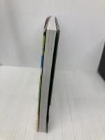 ねこめーる 竹本泉ポストカードブック 宙出版 竹本 泉