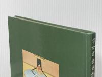 さかさまさかさ 亜紀書房 ピーター・ニューエル