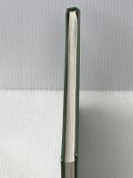 さかさまさかさ 亜紀書房 ピーター・ニューエル