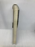 ほどほど人生のすすめ: 明日をひらく仏教の智恵 (まんだら・心の本シリーズ) 鈴木出版 ひろ さちや