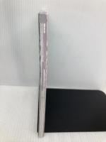 カラープラス　広島 宮島 嚴島神社 (COLOR PLUS) 昭文社 昭文社 旅行ガイドブック 編集部