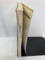 Ｅ０４　地球の歩き方　ヨルダン／シリア／レバノン　２０１２ (地球の歩き方 E 4) ダイヤモンド・ビッグ社 地球の歩き方編集室