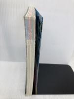 B22 地球の歩き方 アルゼンチン チリ パラグアイ ウルグアイ 2020~2021 (地球の歩き方B 北米・中米・南米) 学研プラス 地球の歩き方編集室