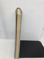 Good Luck: Creating the Conditions for Success in Life and Business Jossey-Bass Rovira, Alex