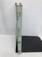 Good Luck: Creating the Conditions for Success in Life and Business Jossey-Bass Rovira, Alex