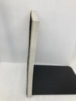 オダギリズム 美術出版社 オダギリ ジョー