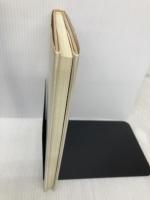 クレパスの色が見分けられますか: 色覚異常をのりこえる 創知社 城 雄二