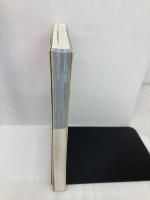 あらすじで読む英国の歴史: 対訳 KADOKAWA(中経出版) ジェームス・M. バーダマン