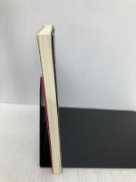 NO.6〔ナンバーシックス〕#6 (講談社文庫 あ 100-6) 講談社 あさの あつこ