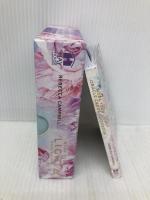 Work Your Light Oracle Cards Hay House UK Campbell, Rebecca