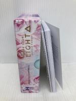 Work Your Light Oracle Cards Hay House UK Campbell, Rebecca