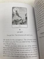 Work Your Light Oracle Cards Hay House UK Campbell, Rebecca