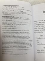 Work Your Light Oracle Cards Hay House UK Campbell, Rebecca