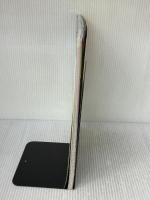 るるぶ 新潟 佐渡 ’23 (るるぶ情報版地域) JTBパブリッシング るるぶ 旅行ガイドブック 編集部