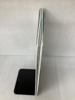 奇跡の一本松: 大津波をのりこえて 汐文社 なかだ えり