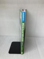 MOS Excel 365&2019 Expert対策テキスト&問題集 (よくわかるマスター) FOM出版(富士通エフ・オー・エム) 富士通エフ・オー・エム
