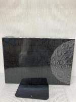 図録「王立科学博物館」 (三才ムック VOL. 147) 三才ブックス