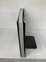 図録「王立科学博物館」 (三才ムック VOL. 147) 三才ブックス