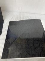 図録「王立科学博物館」 (三才ムック VOL. 147) 三才ブックス