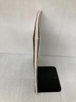 NHK趣味悠々 アンサンブルで楽しむリコーダー NHK出版 日本放送協会