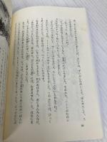 長くつ下のピッピ (岩波少年文庫 14) 岩波書店 アストリッド・リンドグレーン