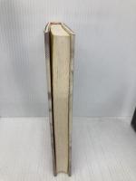 実戦メンタル・タフネス: 心身調和の深呼吸法 CEメディアハウス ジム レーヤー