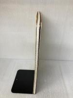 篠笛入門: 六代目福原百之助篠笛音譜 篠笛会 福原 百之助