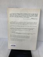 Reussir le DELF/DALF 2005 edition: C1-C2 & CD audio (2) Didier