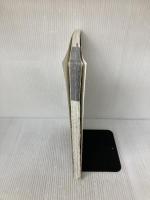 Reussir le DELF/DALF 2005 edition: C1-C2 & CD audio (2) Didier